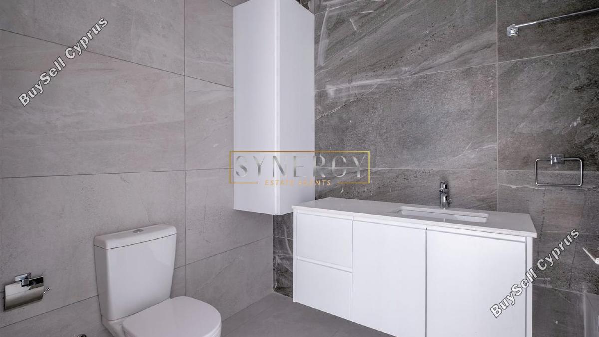 3 bedroom apartment for sale strovolos nicosia 1011373 image 13587371