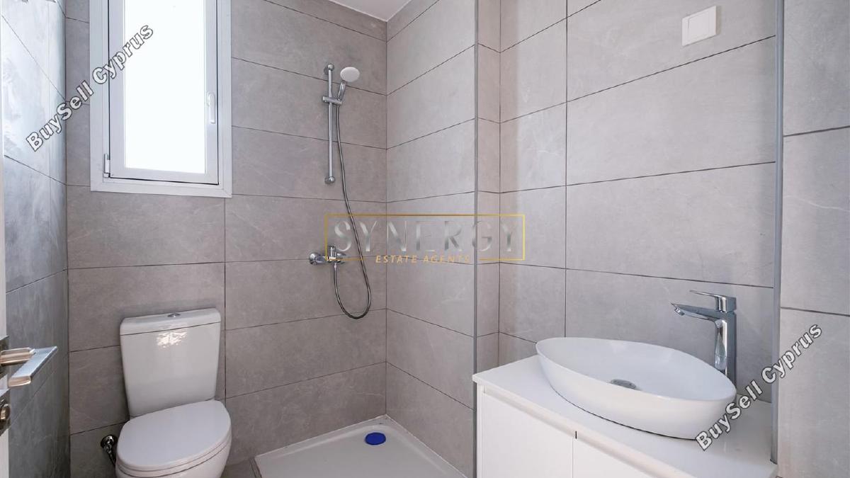 3 bedroom apartment for sale strovolos nicosia 1011373 image 13587374