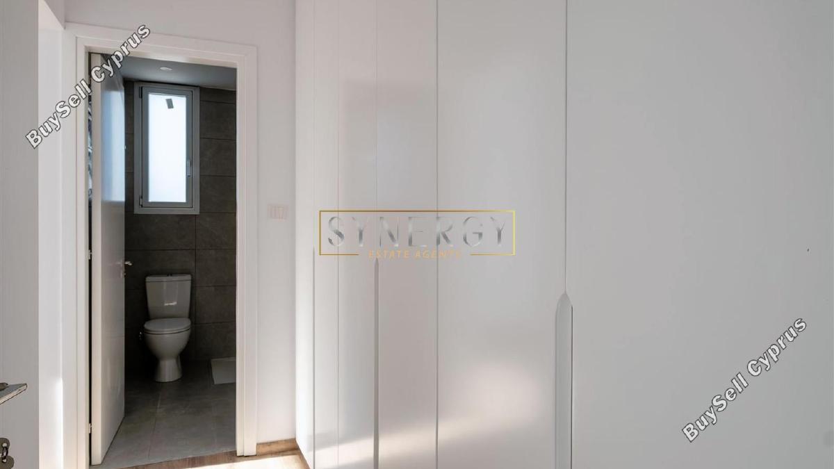 3 bedroom apartment for sale strovolos nicosia 1011373 image 13587376
