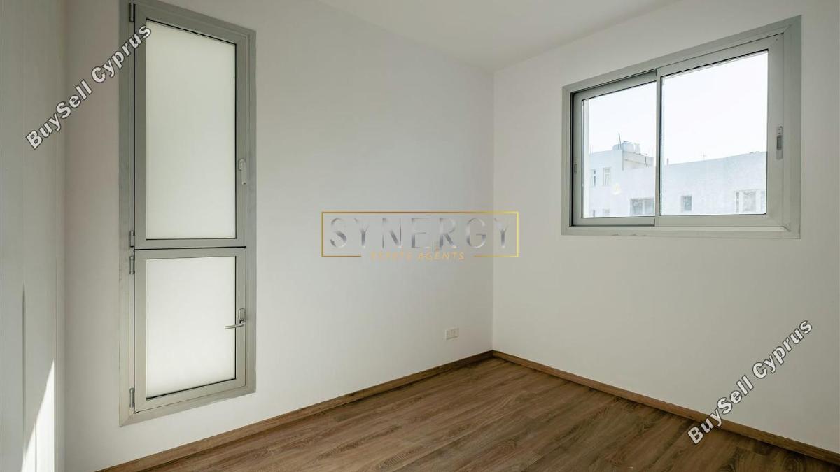 3 bedroom apartment for sale strovolos nicosia 1011373 image 13587381