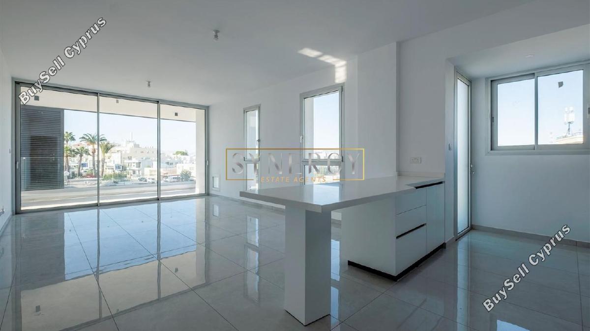 3 bedroom apartment for sale strovolos nicosia 1011373 image 13587386