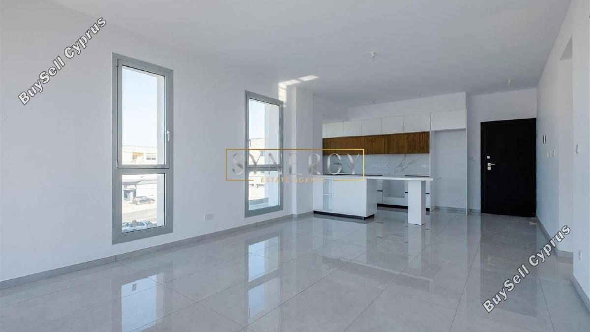 3 bedroom apartment for sale strovolos nicosia 1011373 image 13587387