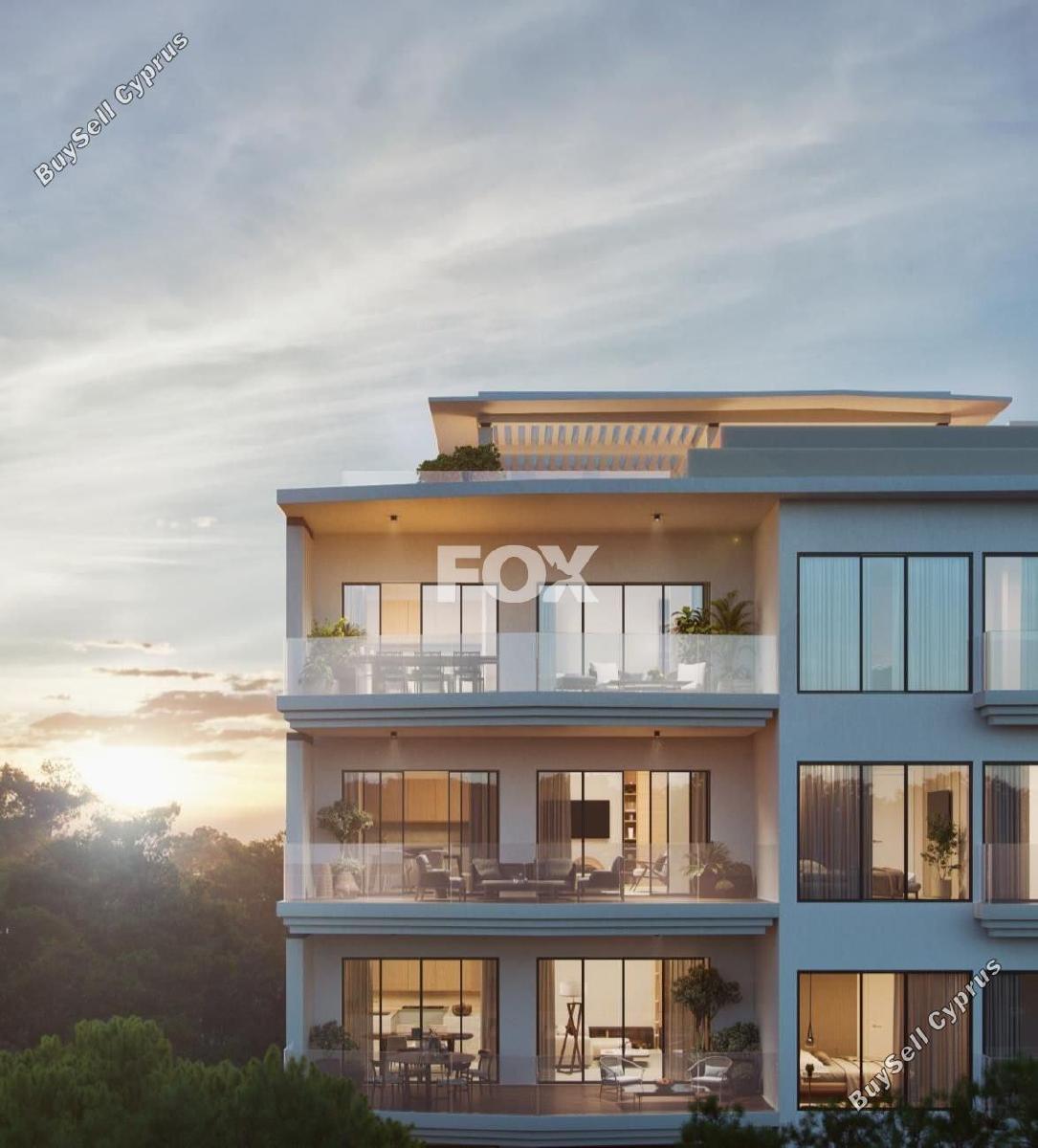 3 bedroom apartment for sale trachoni lemesou limassol 1652373 image 16704669