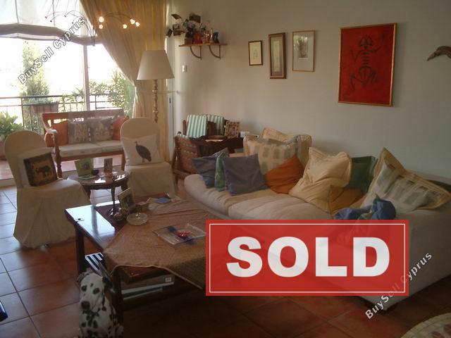 3 bedroom apartment sold ekali limassol 211373 image 41279