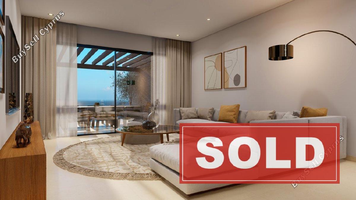 3 bedroom apartment sold kissonerga paphos 1177373 image 16314741