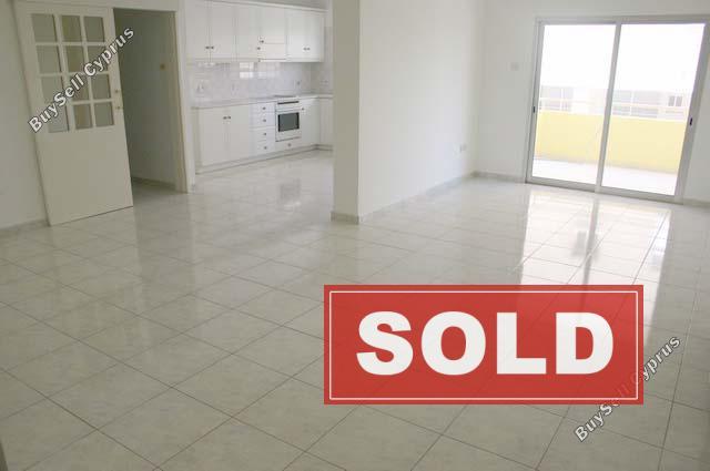 3 bedroom apartment sold mesa gitonia limassol 219373 image 113089