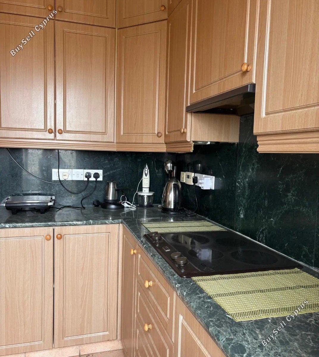 3 bedroom detached house for rent maroni larnaca 8633373 image 15879579