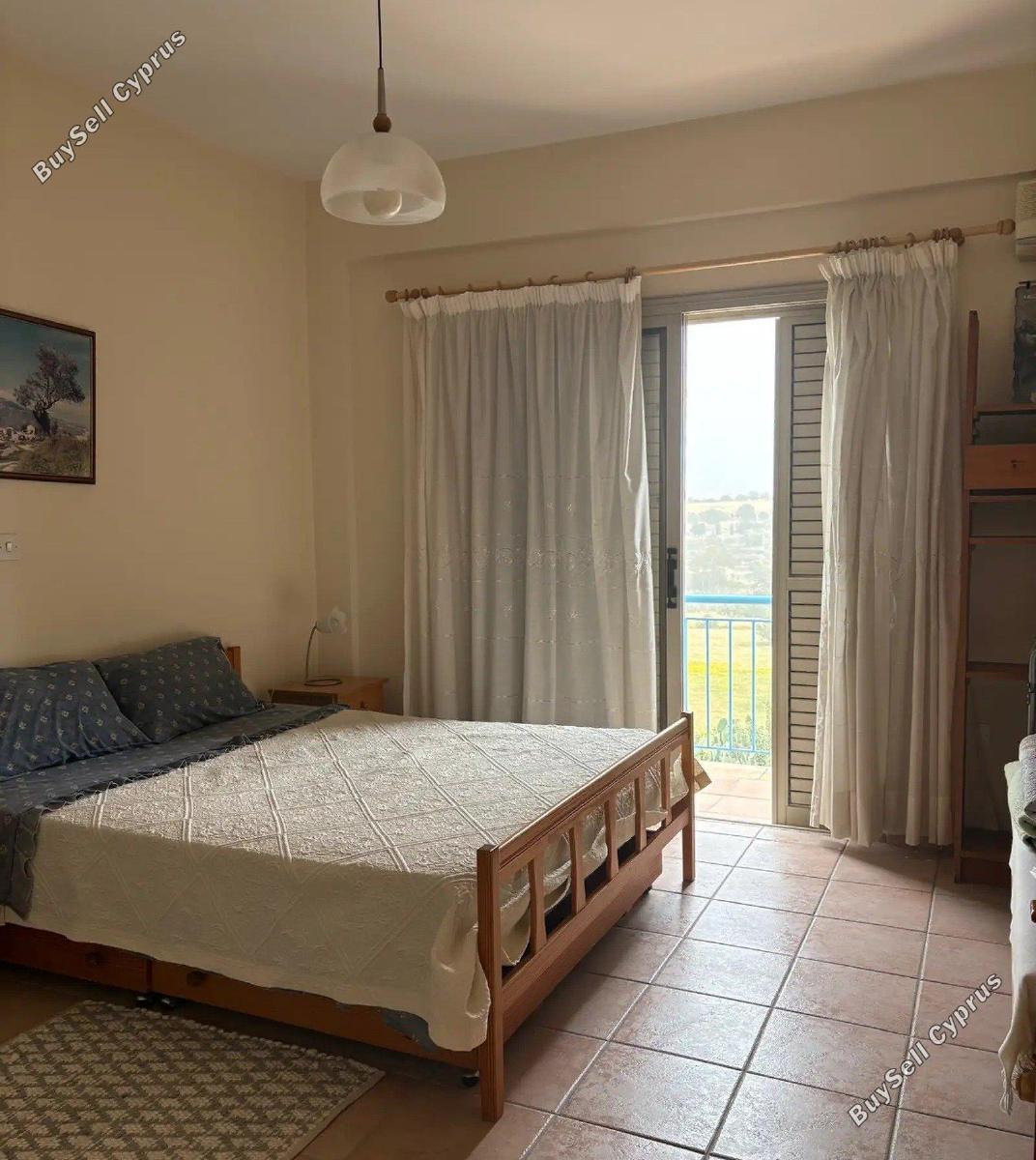 3 bedroom detached house for rent maroni larnaca 8633373 image 15879582
