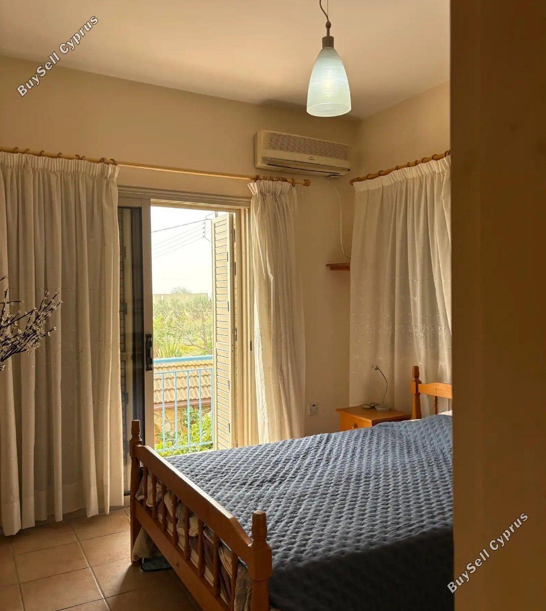 3 bedroom detached house for rent maroni larnaca 8633373 image 15879584