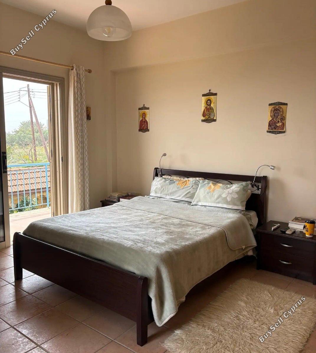3 bedroom detached house for rent maroni larnaca 8633373 image 15879587