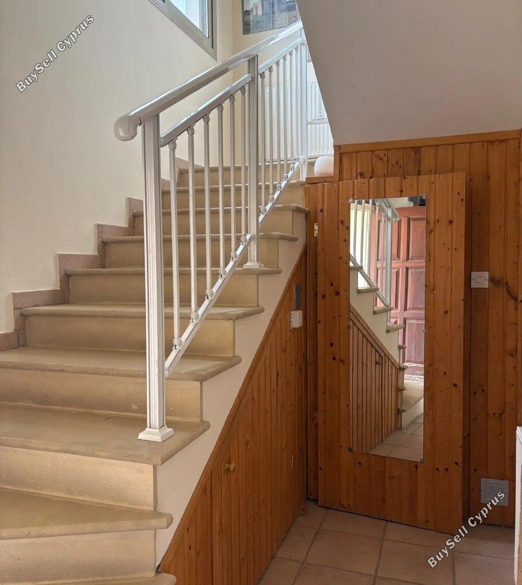 3 bedroom detached house for rent maroni larnaca 8633373 image 15879589