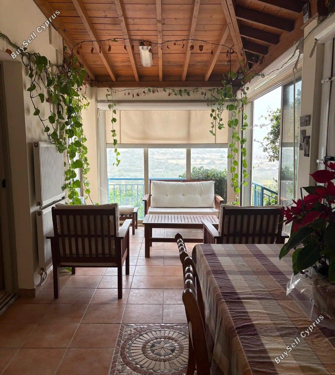 3 bedroom detached house for rent maroni larnaca 8633373 image 15879590