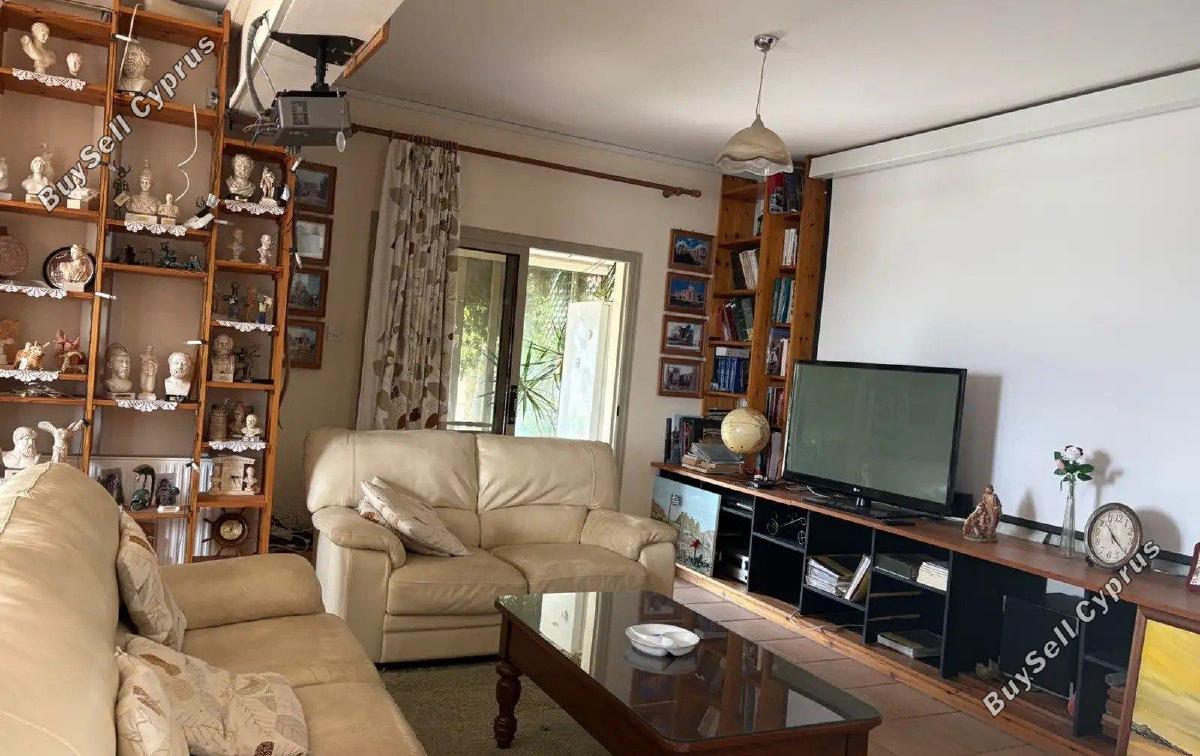 3 bedroom detached house for rent maroni larnaca 8633373 image 15879592
