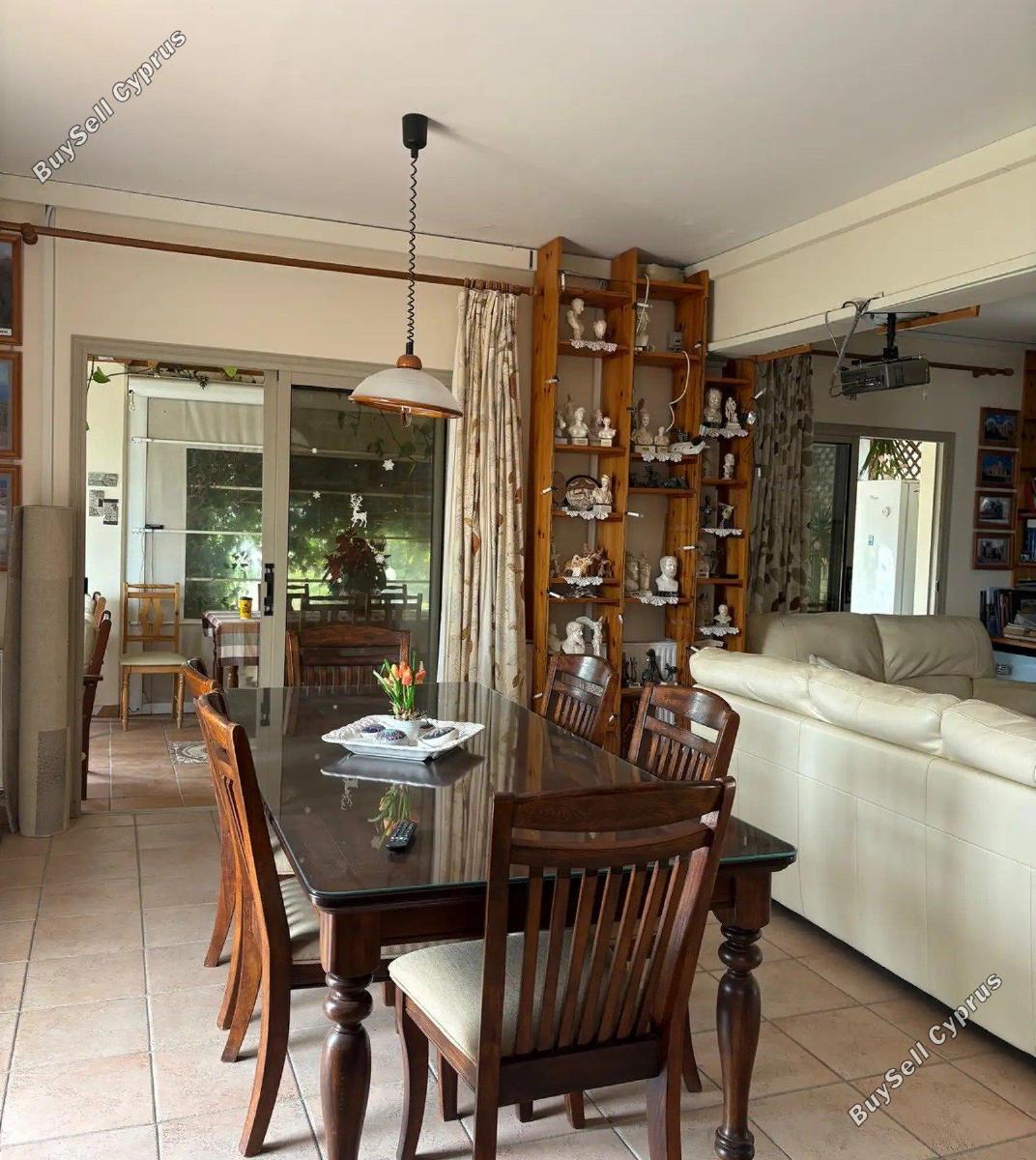 3 bedroom detached house for rent maroni larnaca 8633373 image 15879593