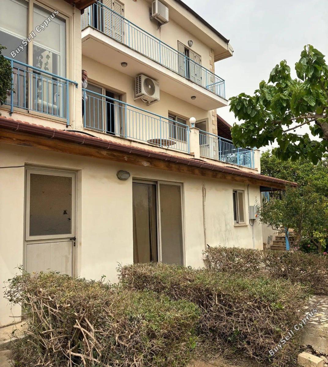 3 bedroom detached house for rent maroni larnaca 8633373 image 15879595