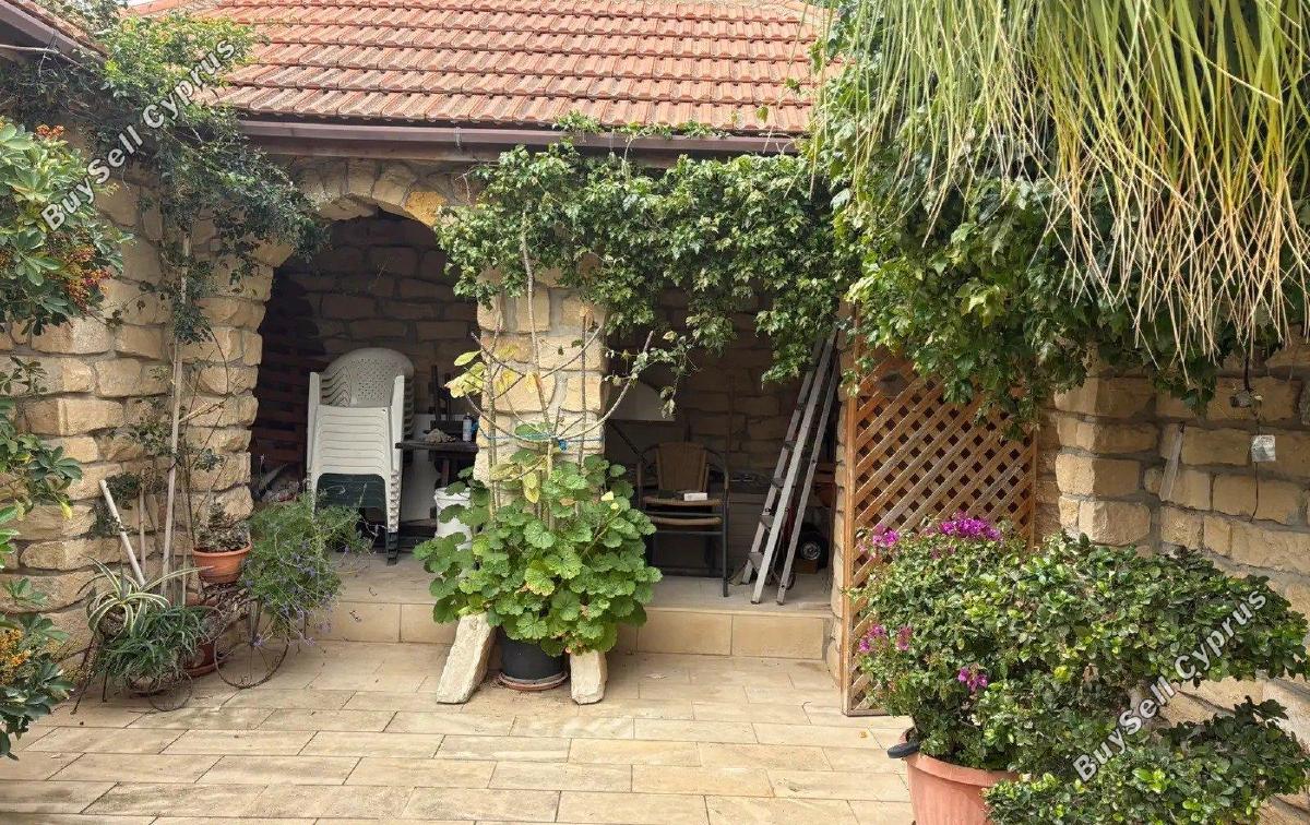 3 bedroom detached house for rent maroni larnaca 8633373 image 15879597