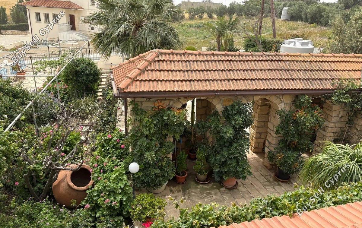 3 bedroom detached house for rent maroni larnaca 8633373 image 15879600