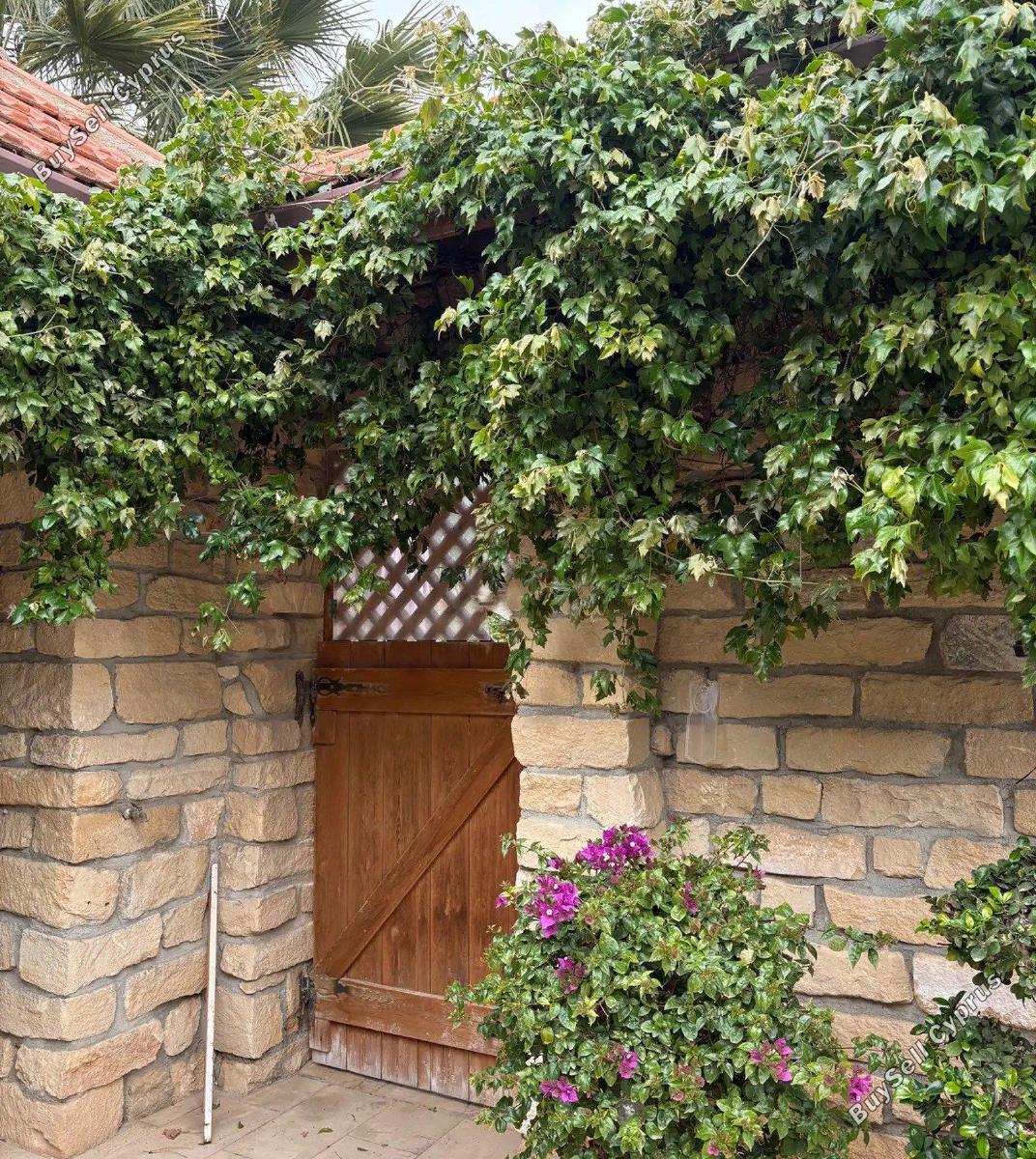 3 bedroom detached house for rent maroni larnaca 8633373 image 15879603