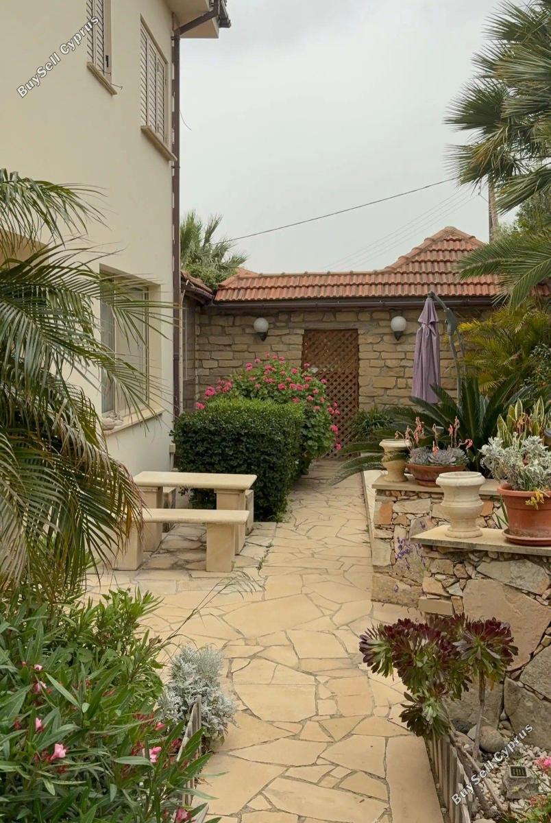 3 bedroom detached house for rent maroni larnaca 8633373 image 15879606