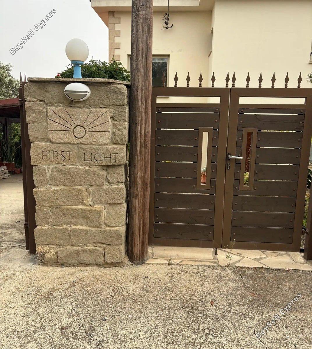 3 bedroom detached house for rent maroni larnaca 8633373 image 15879609