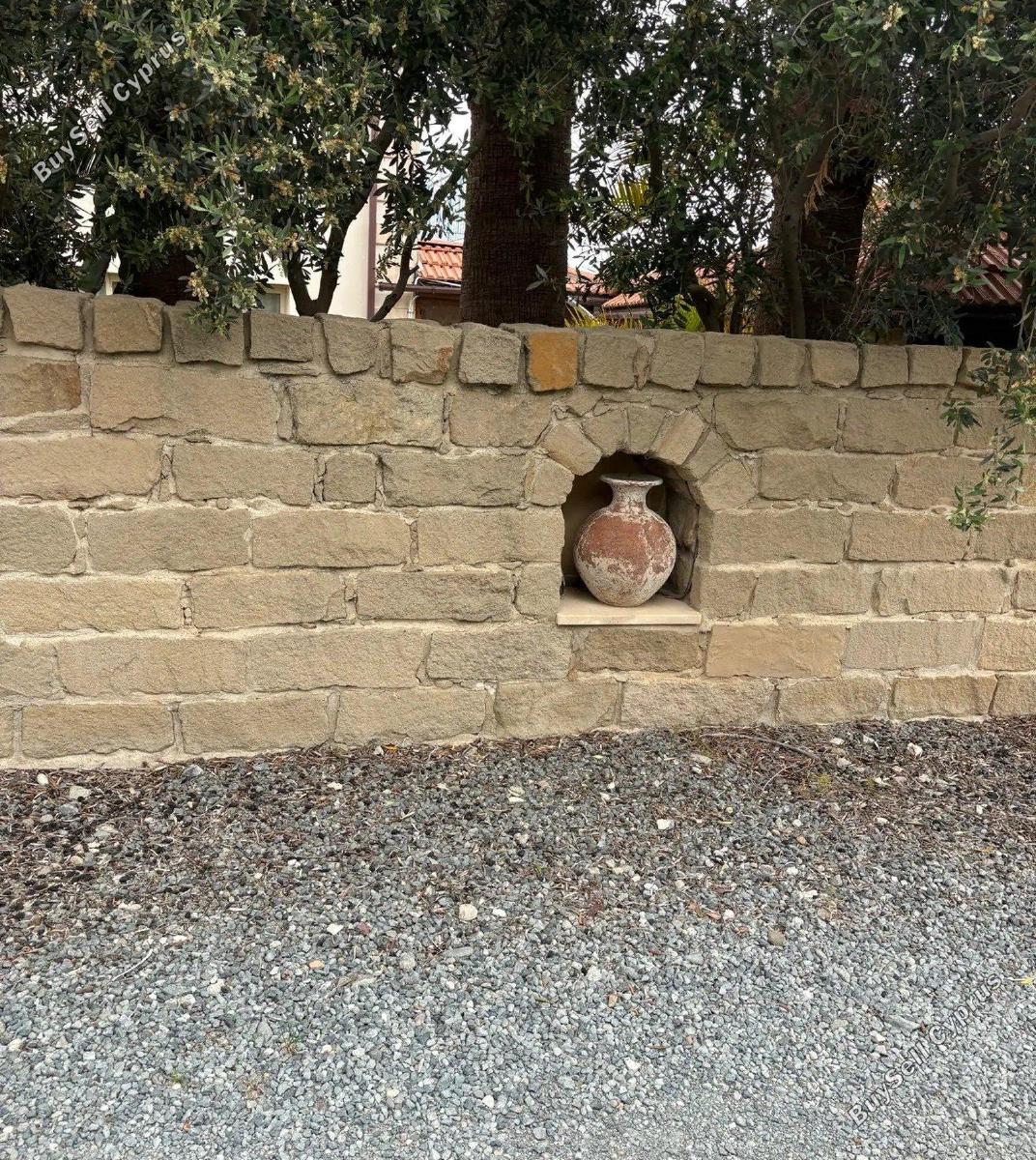 3 bedroom detached house for rent maroni larnaca 8633373 image 15879613