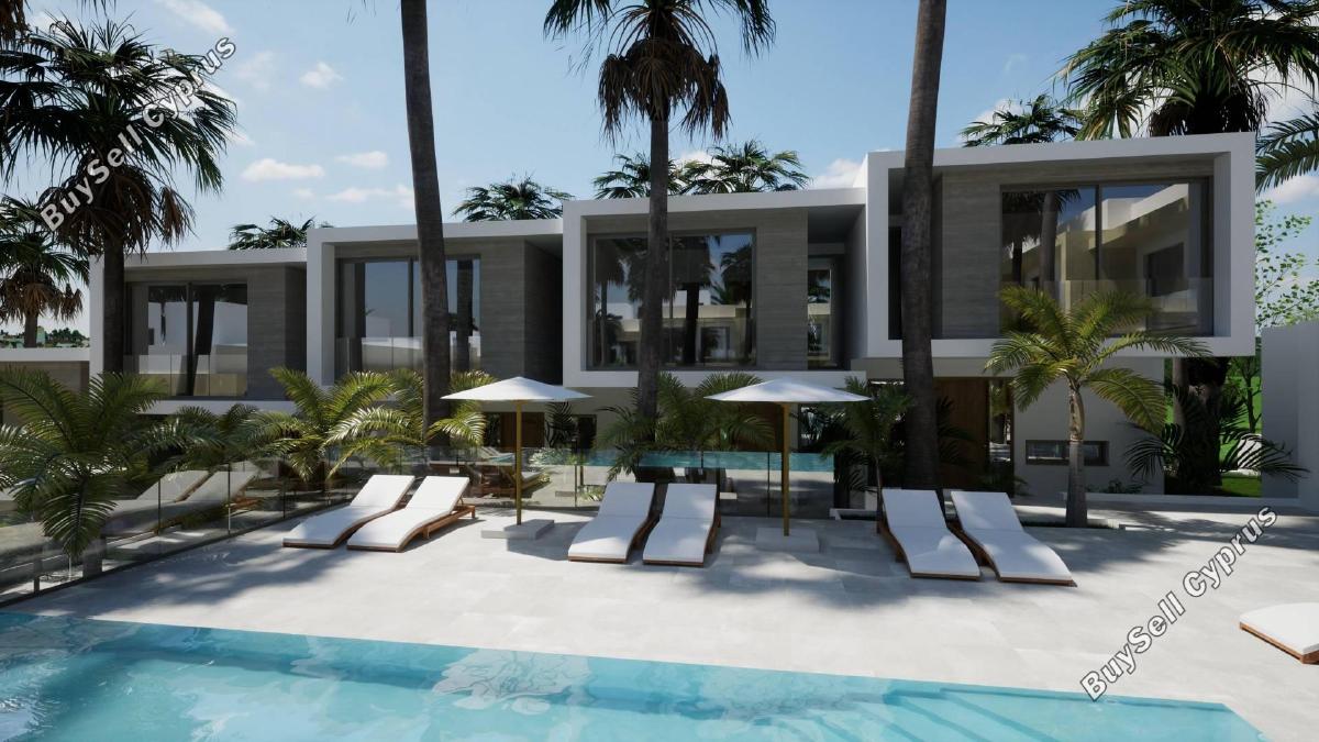 3 bedroom detached house for sale agios athanasios limassol 8086373 image 14857910