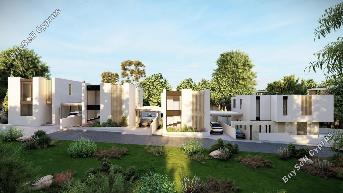 3 bedroom detached house for sale konia paphos 8986373 image 18100329