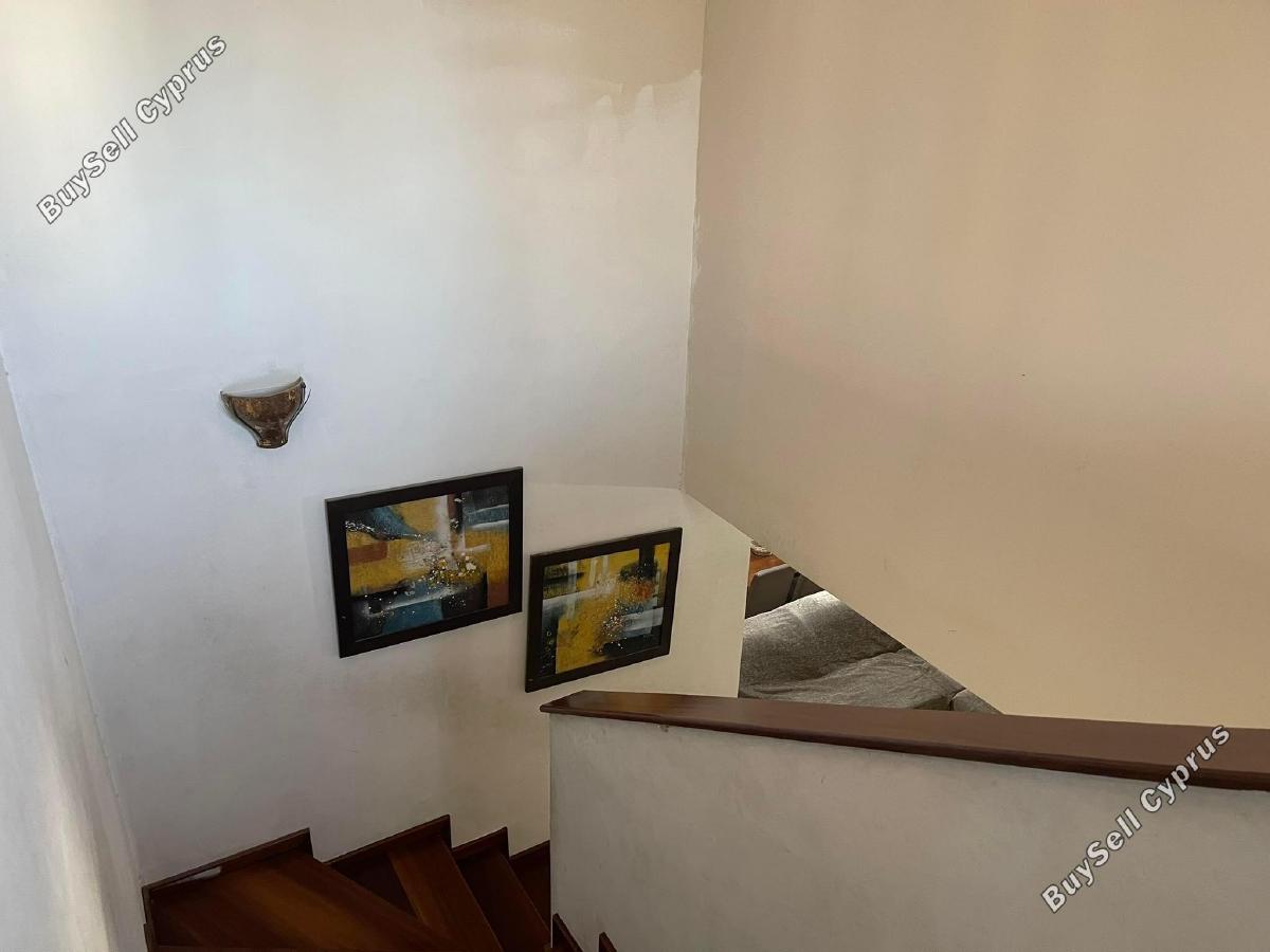 3 bedroom detached house for sale larnaca municipality larnaca 7551373 image 15576422