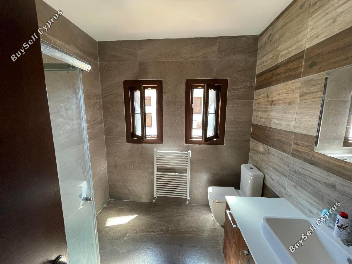 3 bedroom detached house for sale larnaca municipality larnaca 7551373 image 15576424