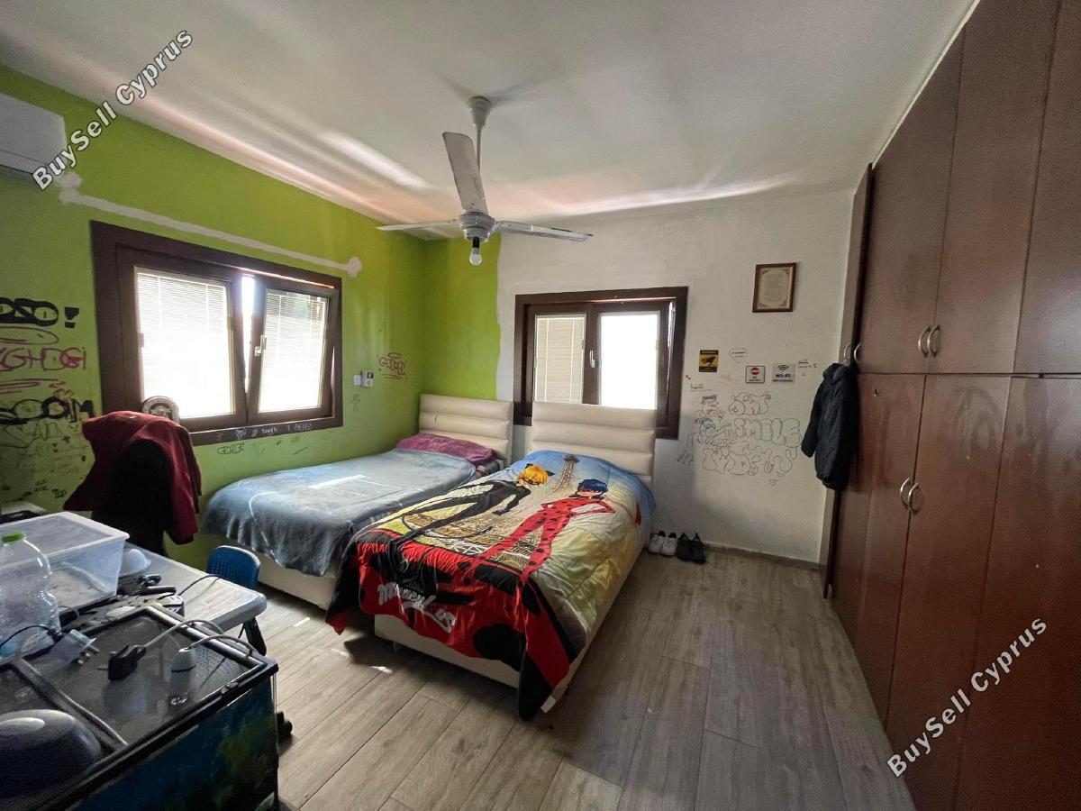 3 bedroom detached house for sale larnaca municipality larnaca 7551373 image 15576426