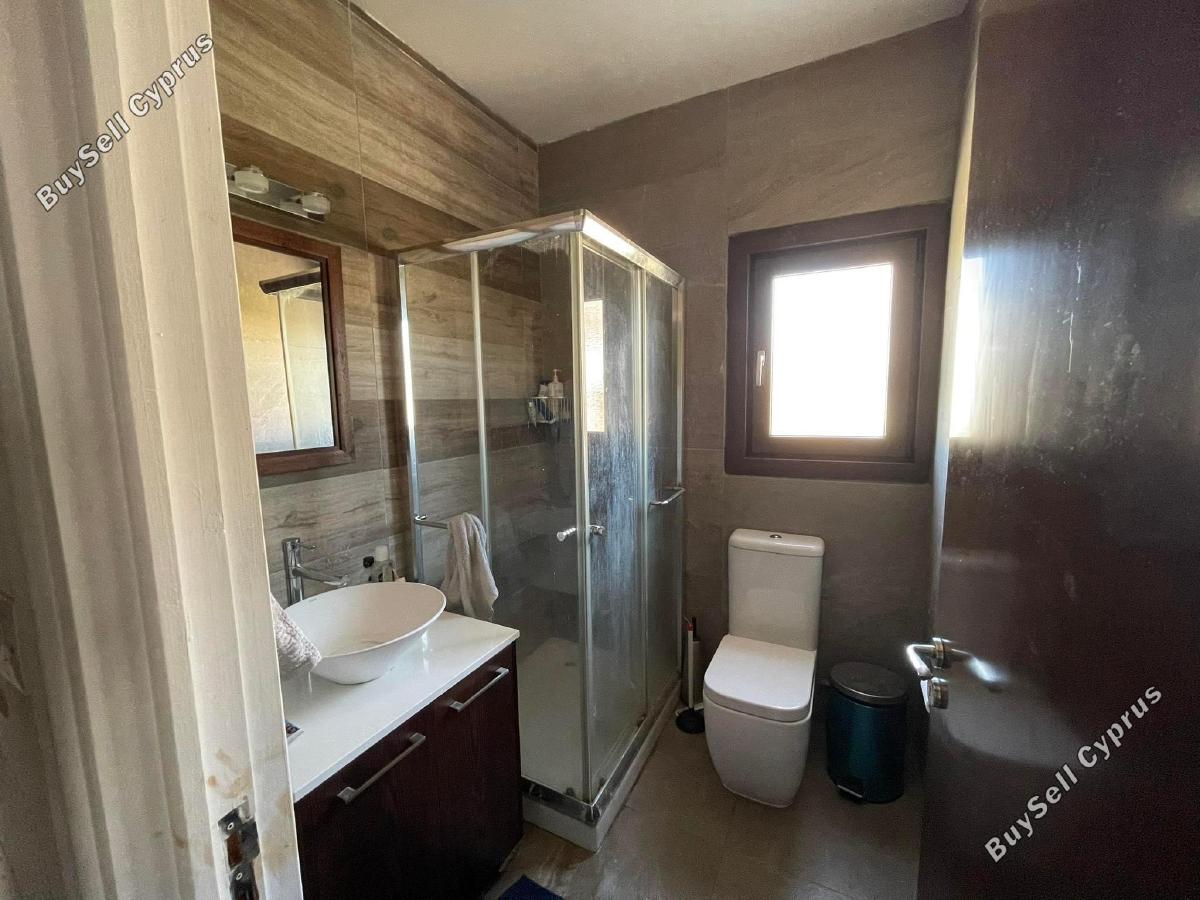 3 bedroom detached house for sale larnaca municipality larnaca 7551373 image 15576432