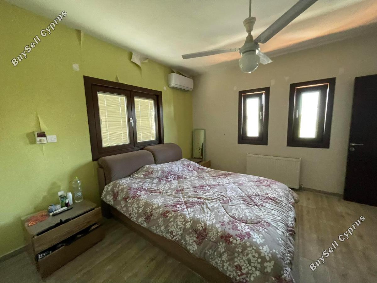 3 bedroom detached house for sale larnaca municipality larnaca 7551373 image 15576434