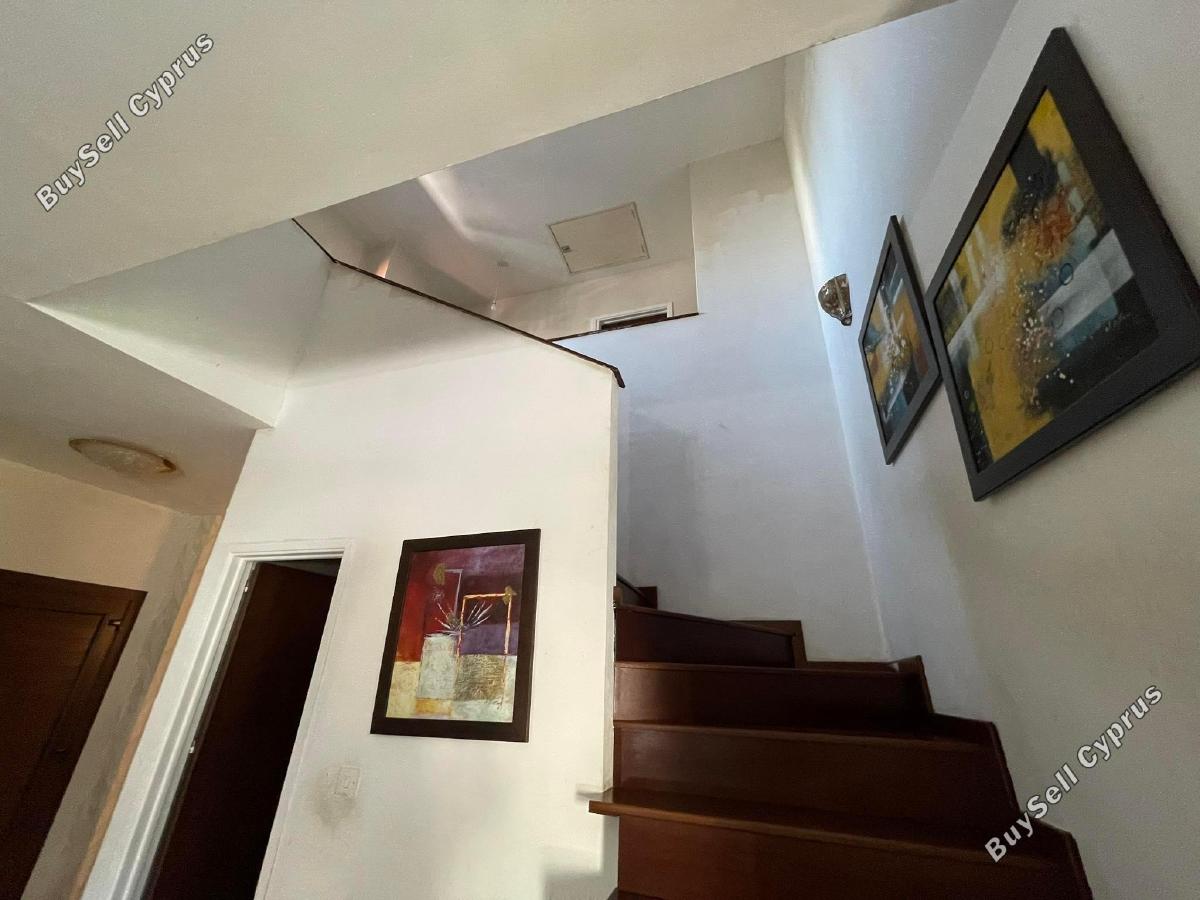 3 bedroom detached house for sale larnaca municipality larnaca 7551373 image 9545520