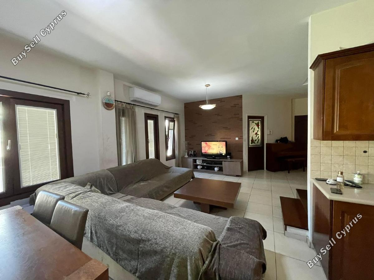 3 bedroom detached house for sale larnaca municipality larnaca 7551373 image 9545521