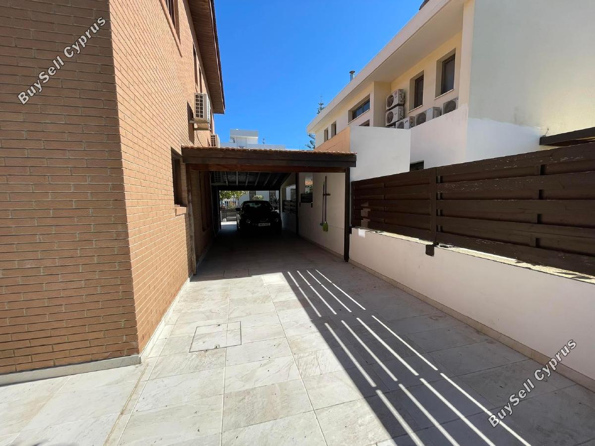 3 bedroom detached house for sale larnaca municipality larnaca 7551373 image 9545523