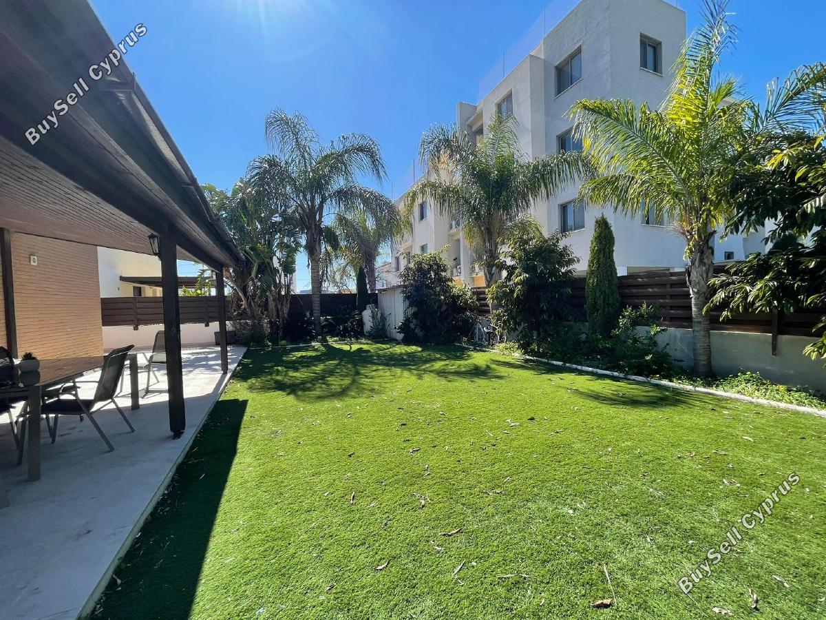3 bedroom detached house for sale larnaca municipality larnaca 7551373 image 9545524
