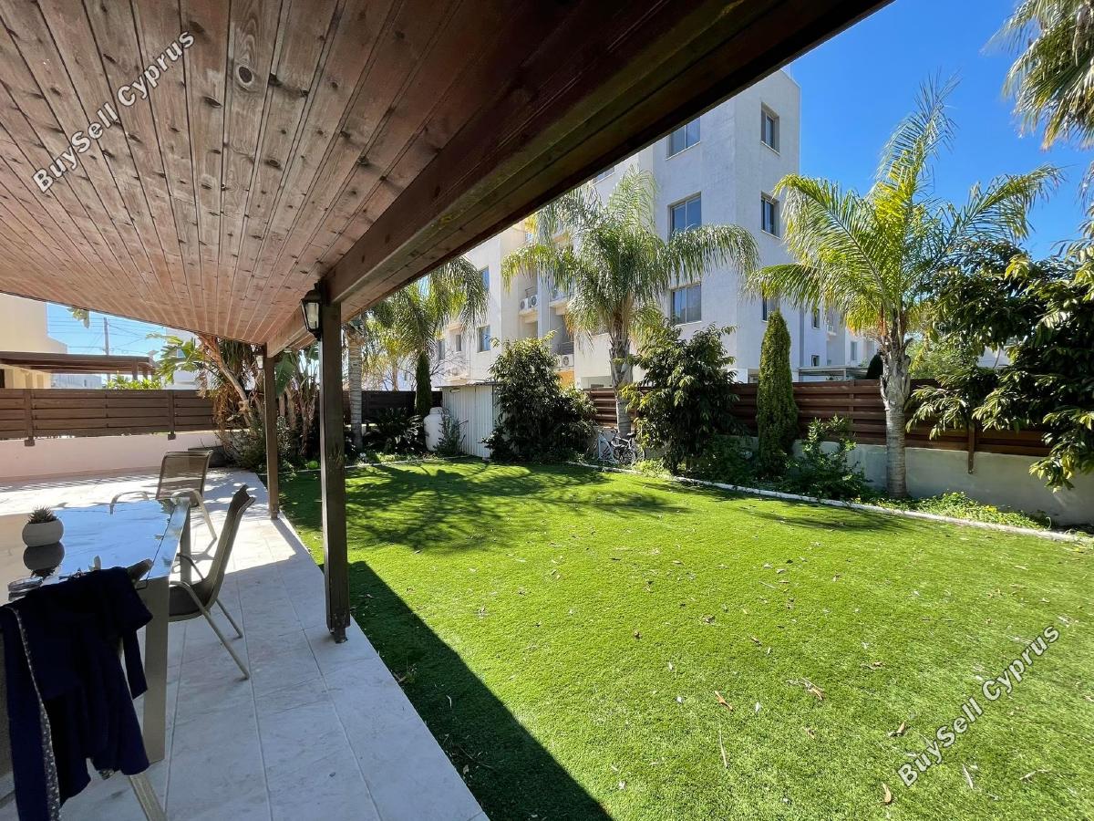 3 bedroom detached house for sale larnaca municipality larnaca 7551373 image 9545526