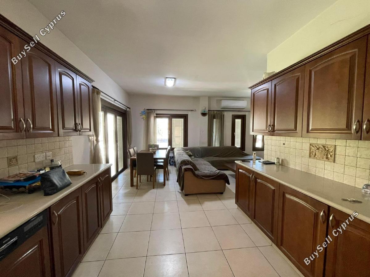 3 bedroom detached house for sale larnaca municipality larnaca 7551373 image 9545527