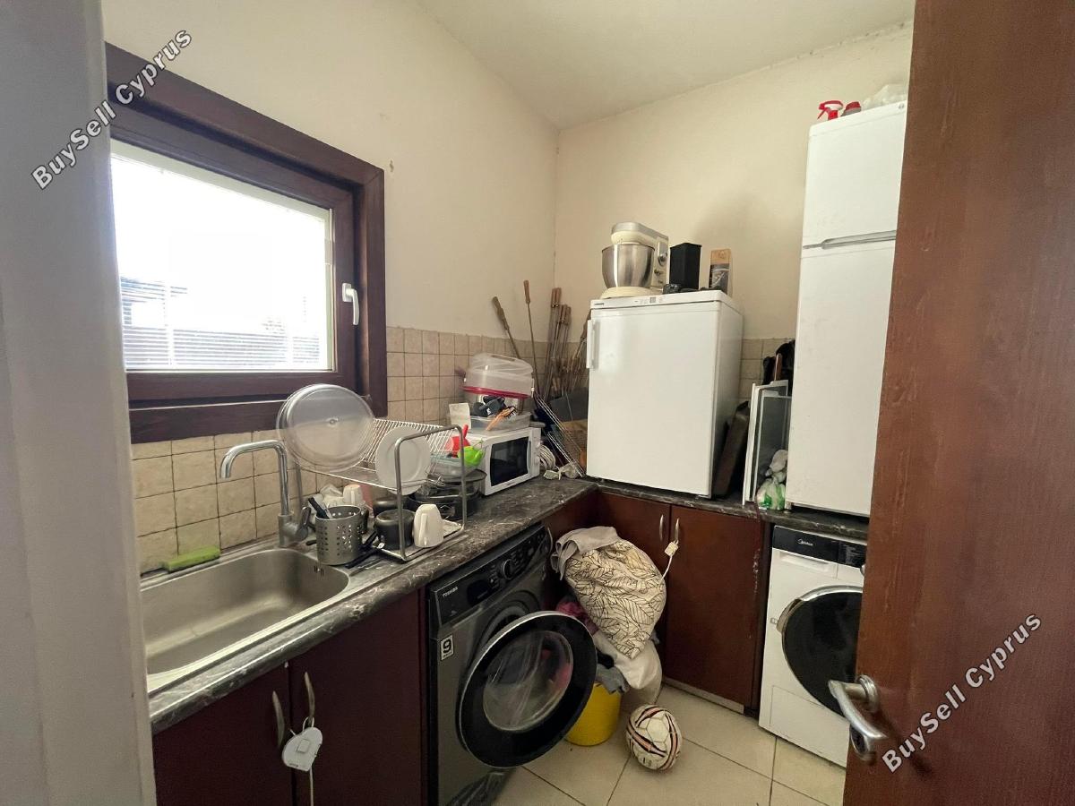 3 bedroom detached house for sale larnaca municipality larnaca 7551373 image 9545529