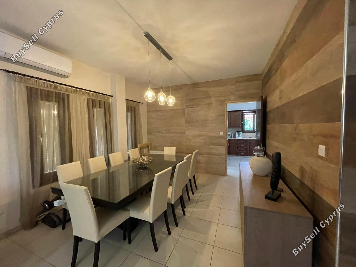 3 bedroom detached house for sale larnaca municipality larnaca 7551373 image 9545531