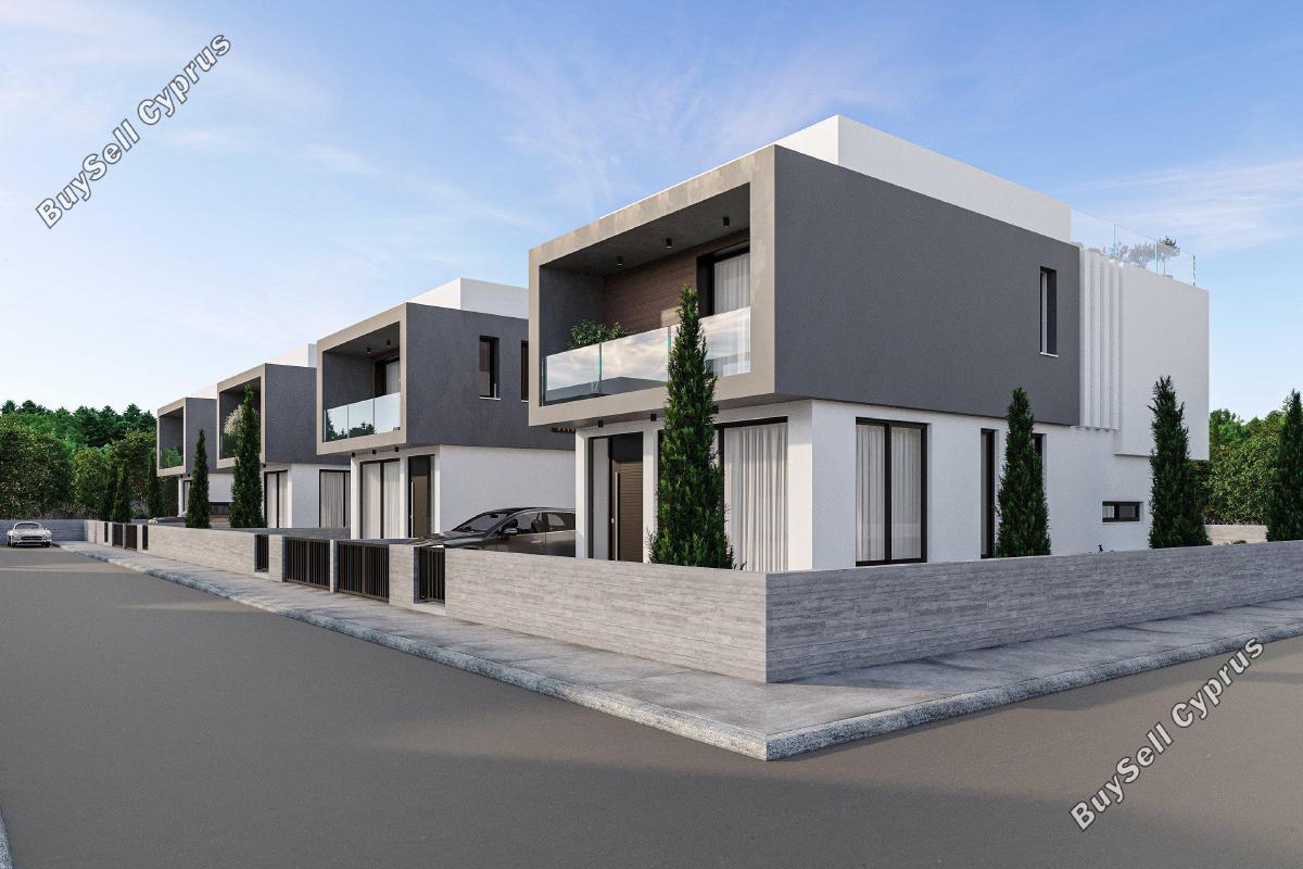 3 bedroom detached house for sale mesogi paphos 1531373 image 14152154