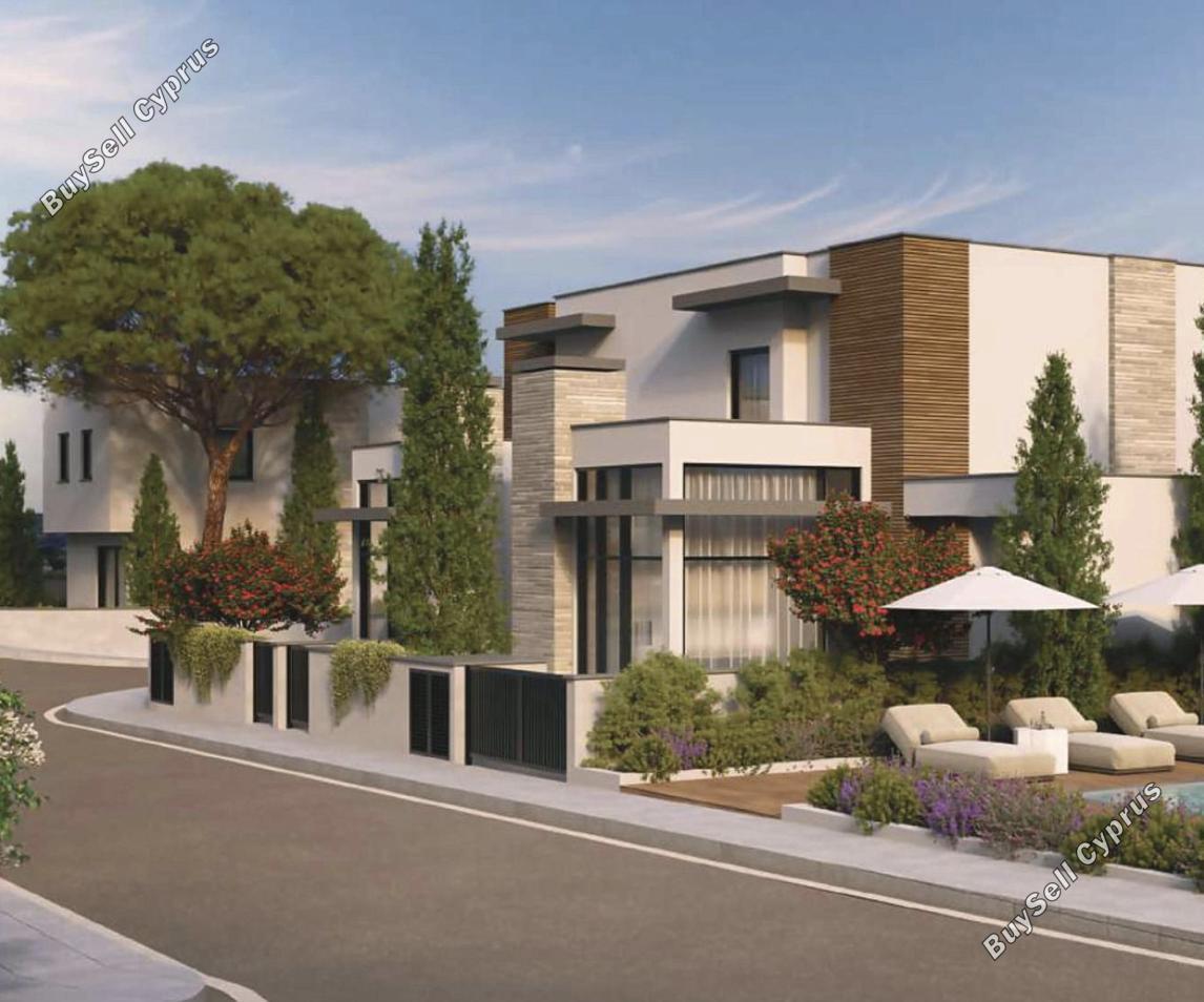 3 bedroom detached house for sale moni limassol 8417373 image 15273138