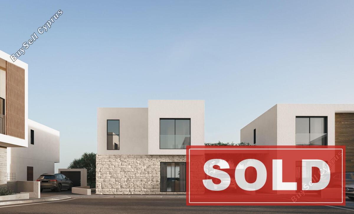 3 bedroom detached house sold emba paphos 1308373 image 3265320