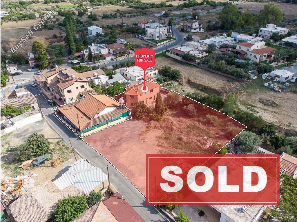 3 bedroom detached house sold ergates nicosia 823373 image 841589