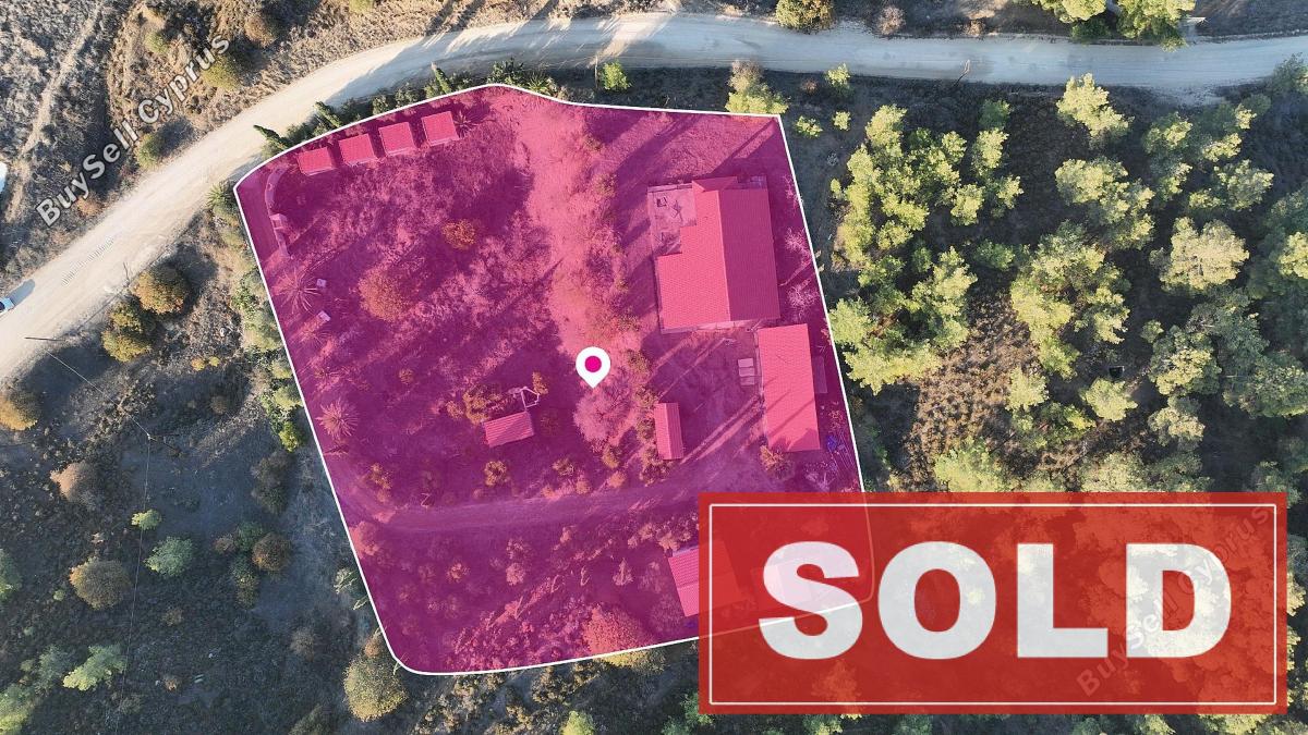 3 bedroom detached house sold kapedes nicosia 1603373 image 4041546