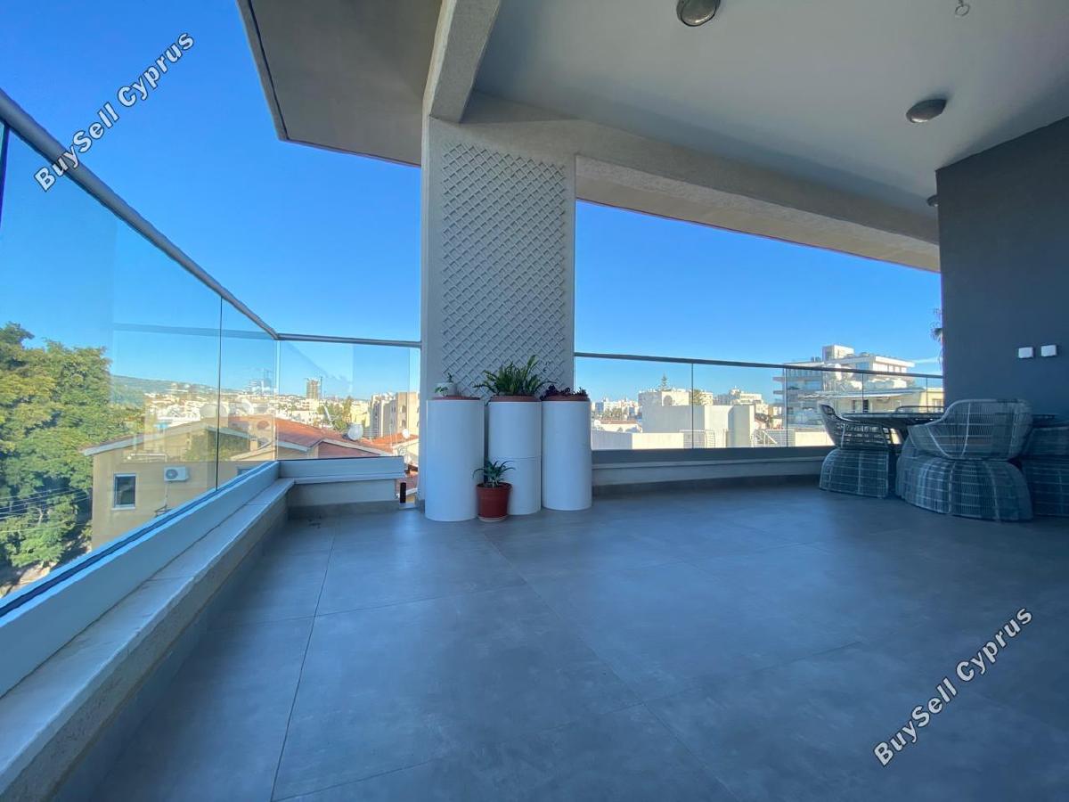 3 bedroom penthouse for sale potamos germasogeias limassol 1679373 image 4358201