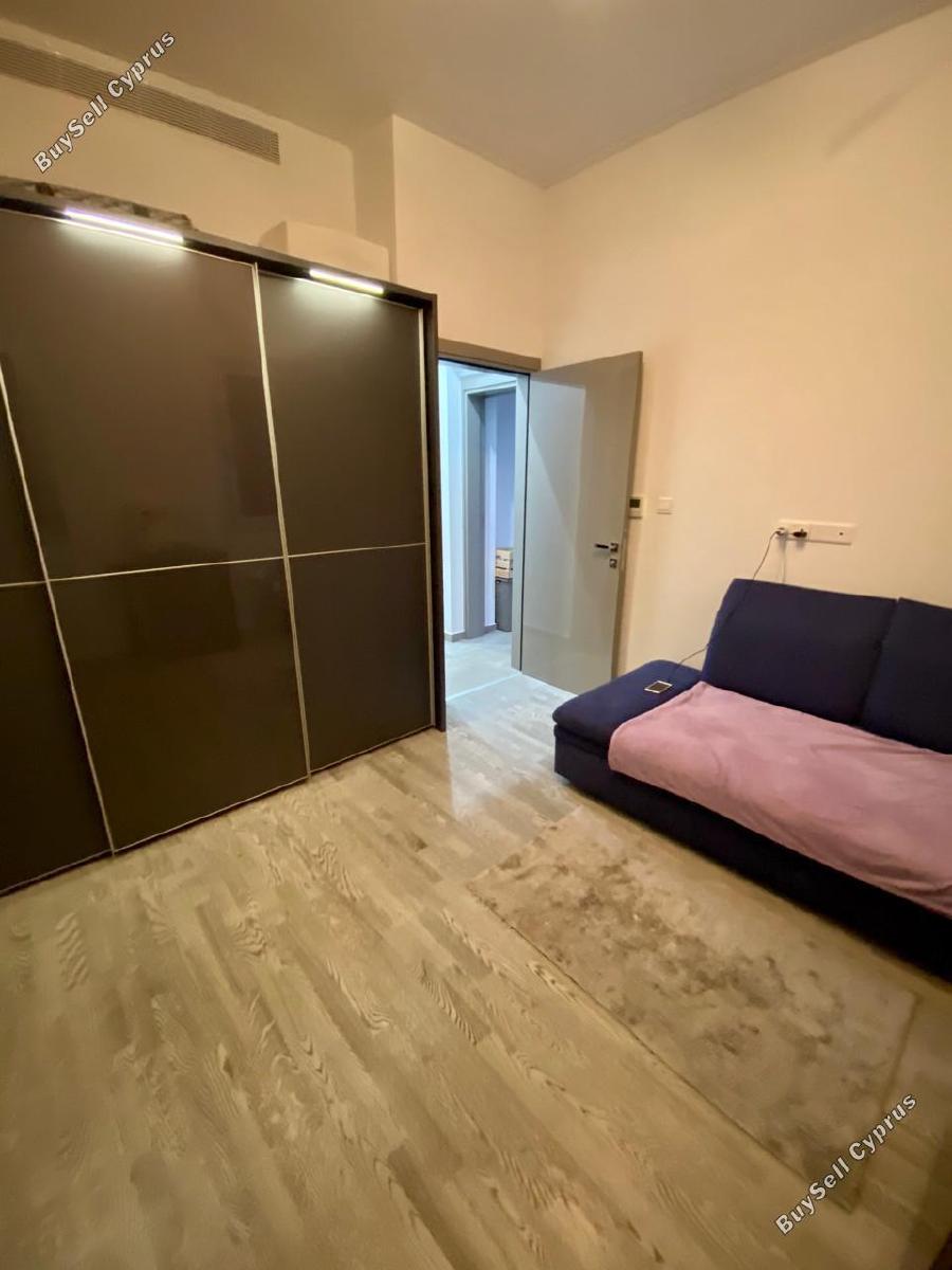 3 bedroom penthouse for sale potamos germasogeias limassol 1679373 image 4358202