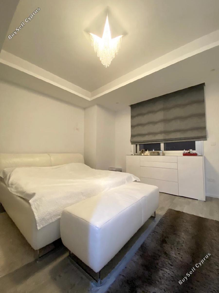 3 bedroom penthouse for sale potamos germasogeias limassol 1679373 image 4358204