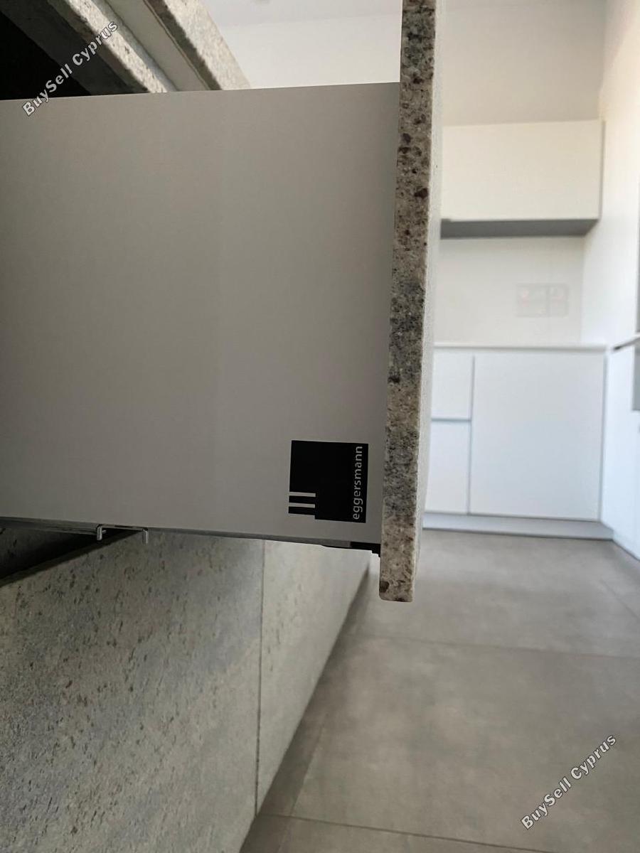 3 bedroom penthouse for sale potamos germasogeias limassol 1679373 image 4358205