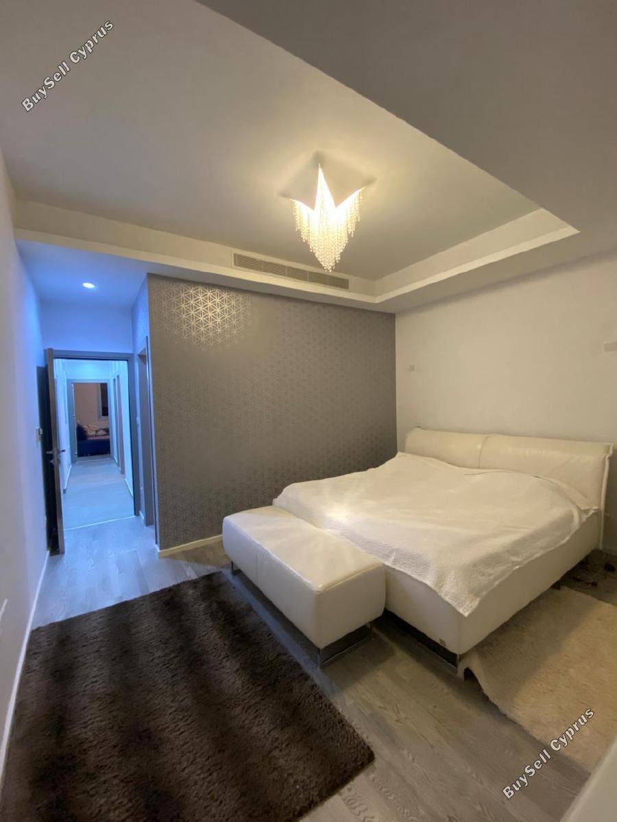 3 bedroom penthouse for sale potamos germasogeias limassol 1679373 image 4358206